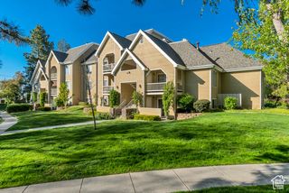 1196 E WATERSIDE COVE #12, Cottonwood Heights, UT 84047