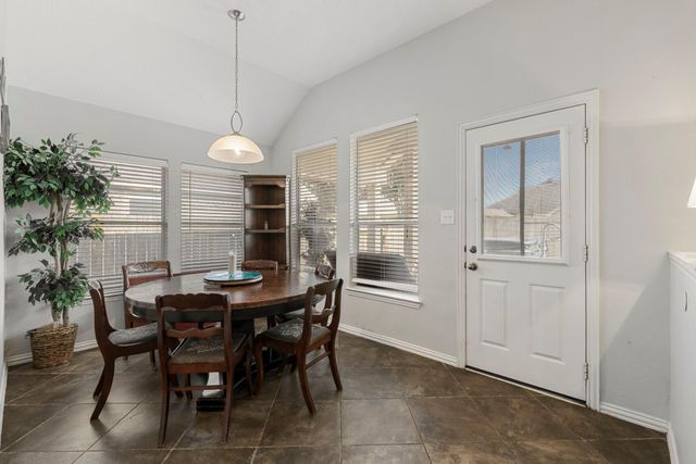 26823 Lakeridge Park Lane, Cypress, TX 77433