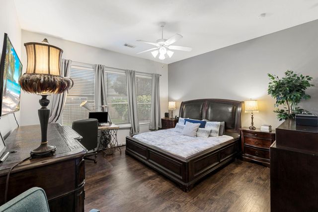 26823 Lakeridge Park Lane, Cypress, TX 77433