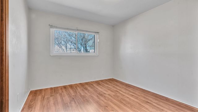 10206 Propps Street NE, Albuquerque, NM 87112