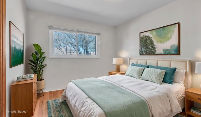 10206 Propps Street NE, Albuquerque, NM 87112