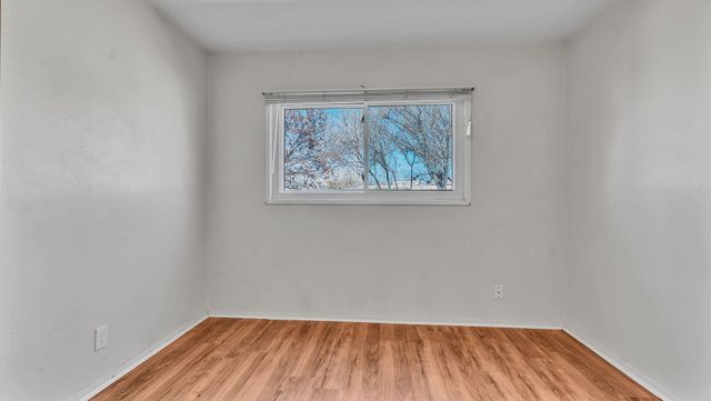 10206 Propps Street NE, Albuquerque, NM 87112