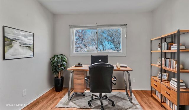 10206 Propps Street NE, Albuquerque, NM 87112