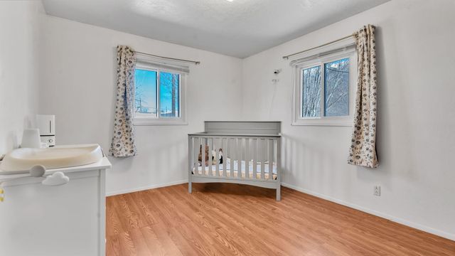 10206 Propps Street NE, Albuquerque, NM 87112