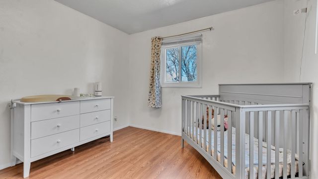 10206 Propps Street NE, Albuquerque, NM 87112