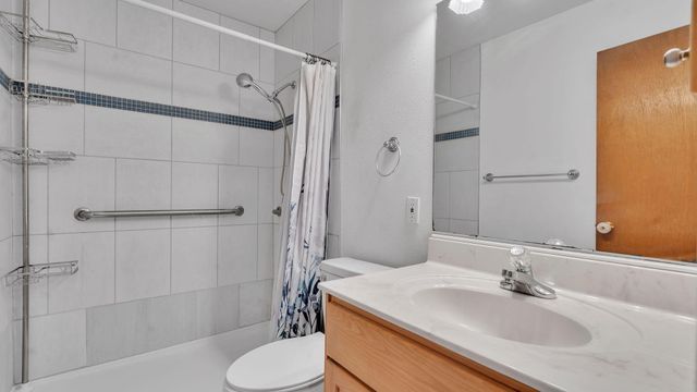 10206 Propps Street NE, Albuquerque, NM 87112