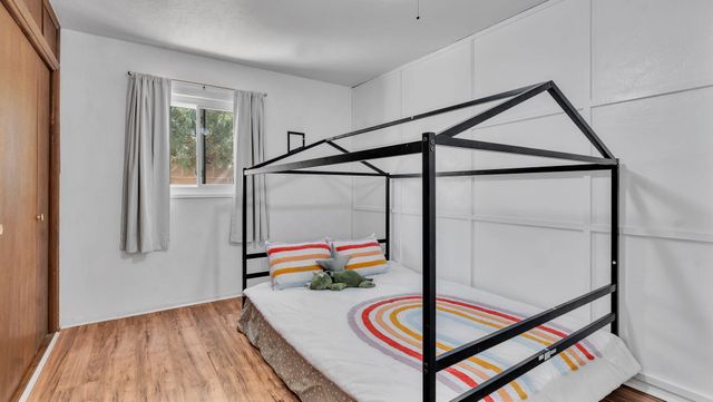 10206 Propps Street NE, Albuquerque, NM 87112