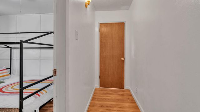 10206 Propps Street NE, Albuquerque, NM 87112