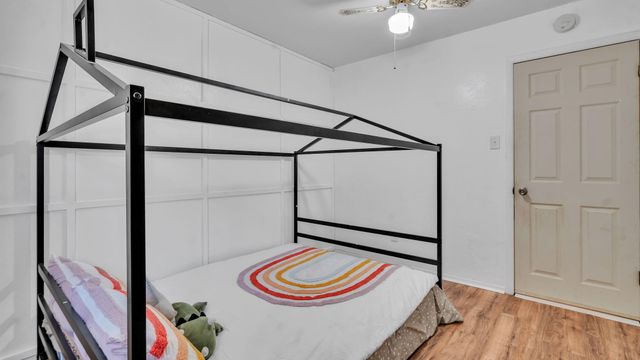 10206 Propps Street NE, Albuquerque, NM 87112