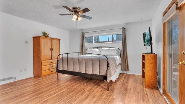 10206 Propps Street NE, Albuquerque, NM 87112