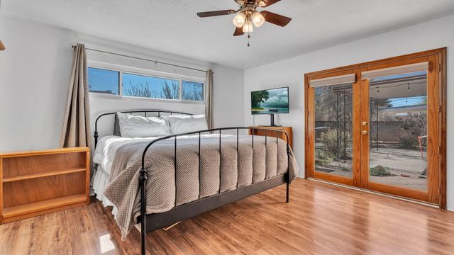 10206 Propps Street NE, Albuquerque, NM 87112