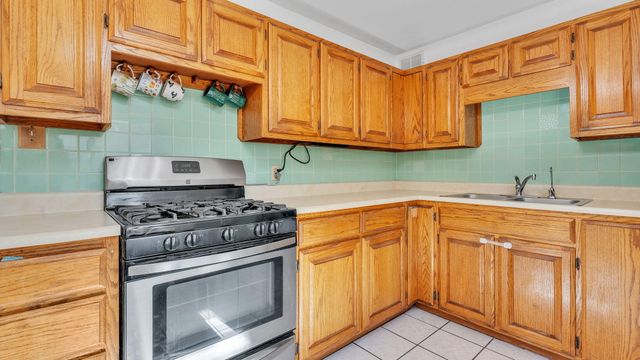 10206 Propps Street NE, Albuquerque, NM 87112