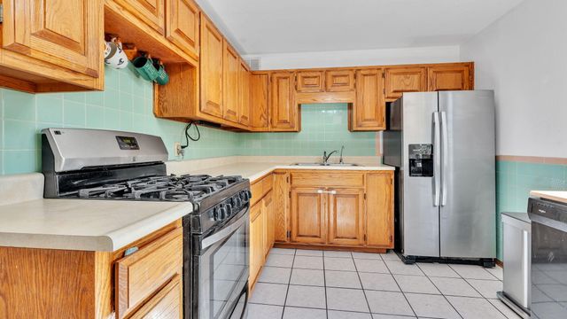 10206 Propps Street NE, Albuquerque, NM 87112