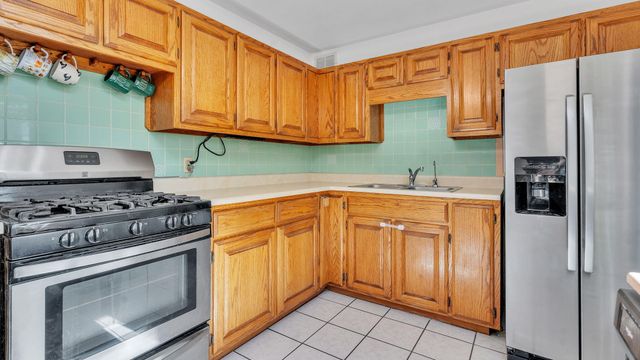 10206 Propps Street NE, Albuquerque, NM 87112