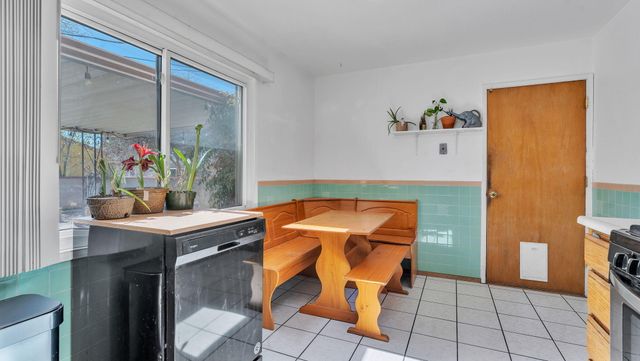 10206 Propps Street NE, Albuquerque, NM 87112