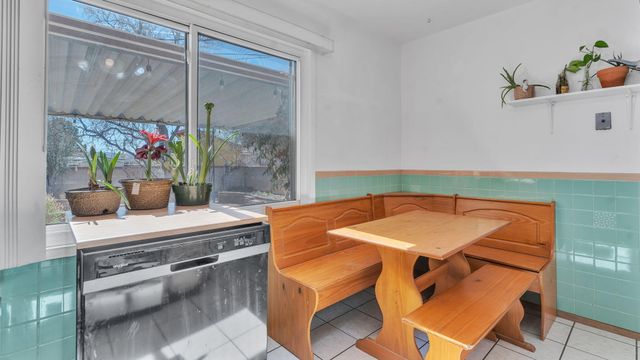 10206 Propps Street NE, Albuquerque, NM 87112