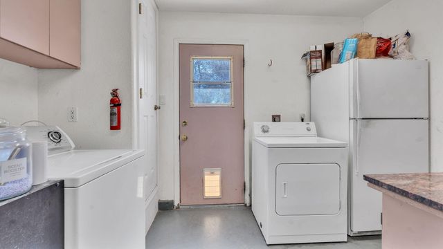 10206 Propps Street NE, Albuquerque, NM 87112