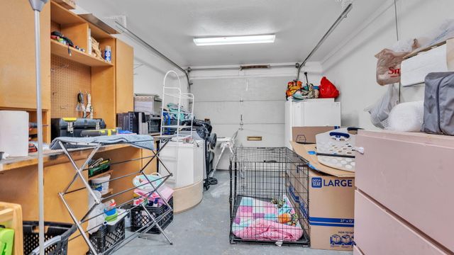 10206 Propps Street NE, Albuquerque, NM 87112