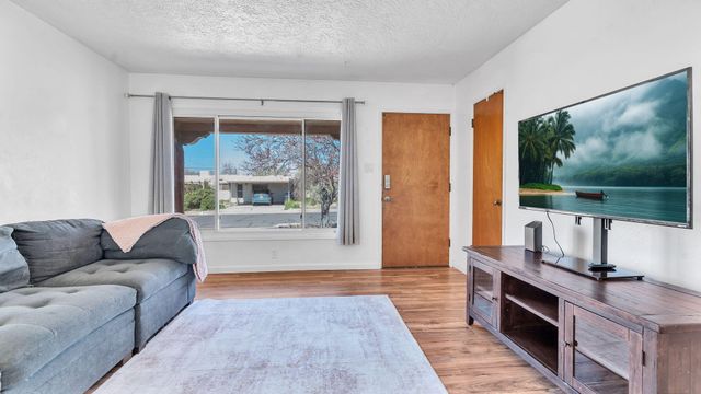 10206 Propps Street NE, Albuquerque, NM 87112