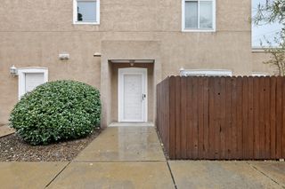 4701 Morris Street NE 3002, Albuquerque, NM 87111