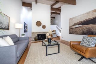 166 Sand Hill Circle, Menlo Park, CA 94025