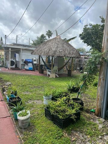 2381 NE 137 ST, North Miami Beach, FL 33181