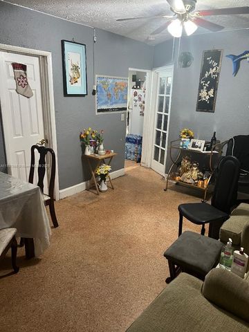 2381 NE 137 ST, North Miami Beach, FL 33181