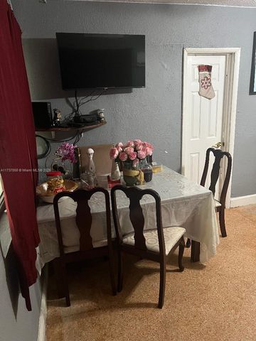 2381 NE 137 ST, North Miami Beach, FL 33181