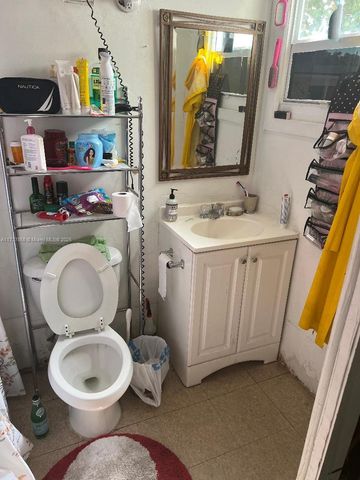 2381 NE 137 ST, North Miami Beach, FL 33181