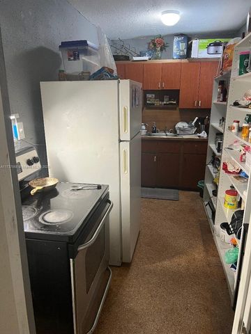 2381 NE 137 ST, North Miami Beach, FL 33181