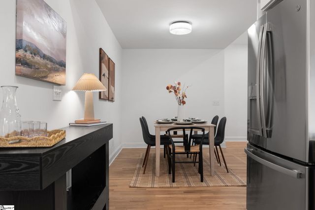 304 Wedgewood Drive, Greenville, SC 29609