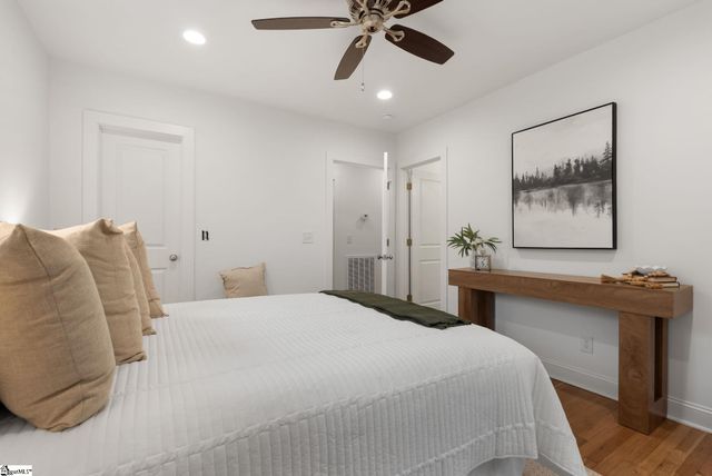 304 Wedgewood Drive, Greenville, SC 29609