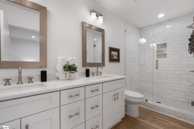 304 Wedgewood Drive, Greenville, SC 29609