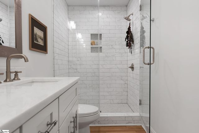 304 Wedgewood Drive, Greenville, SC 29609