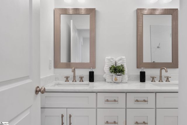 304 Wedgewood Drive, Greenville, SC 29609