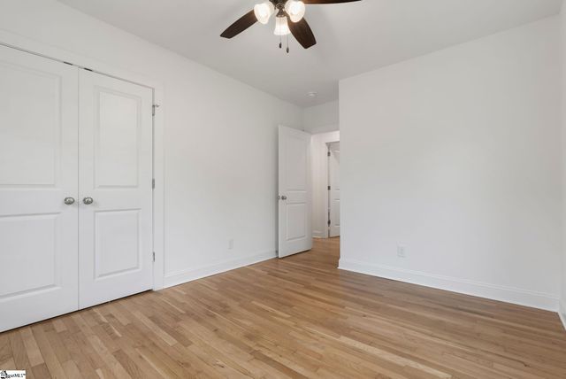 304 Wedgewood Drive, Greenville, SC 29609