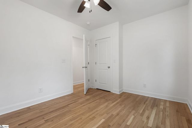 304 Wedgewood Drive, Greenville, SC 29609