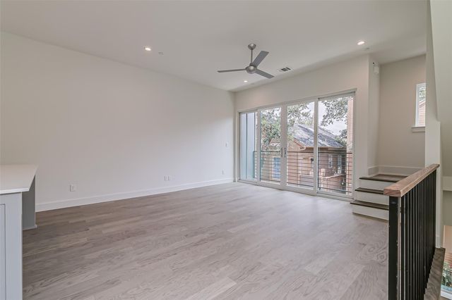 6028 Lewis Street 201, Dallas, TX 75206