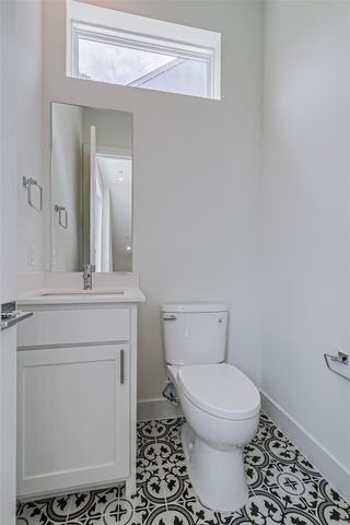 6028 Lewis Street 201, Dallas, TX 75206