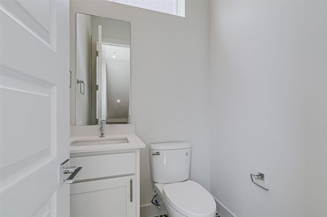 6028 Lewis Street 201, Dallas, TX 75206