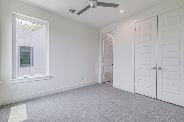 6028 Lewis Street 201, Dallas, TX 75206