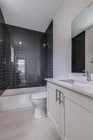 6028 Lewis Street 201, Dallas, TX 75206