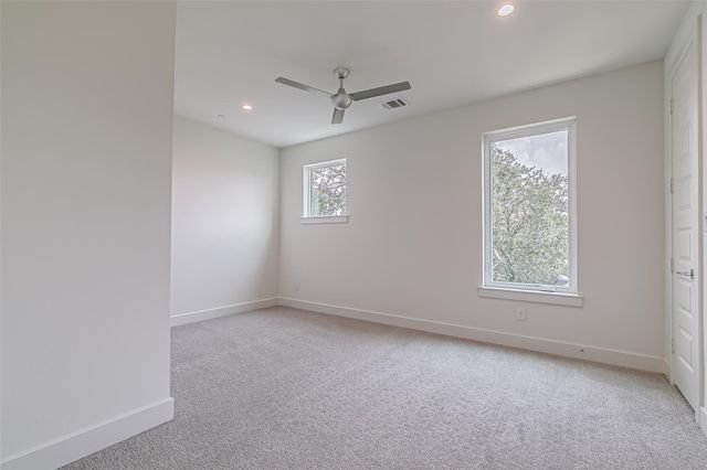 6028 Lewis Street 201, Dallas, TX 75206