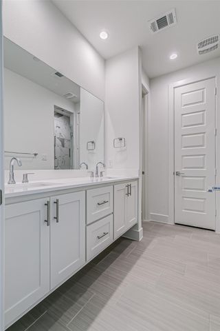 6028 Lewis Street 201, Dallas, TX 75206