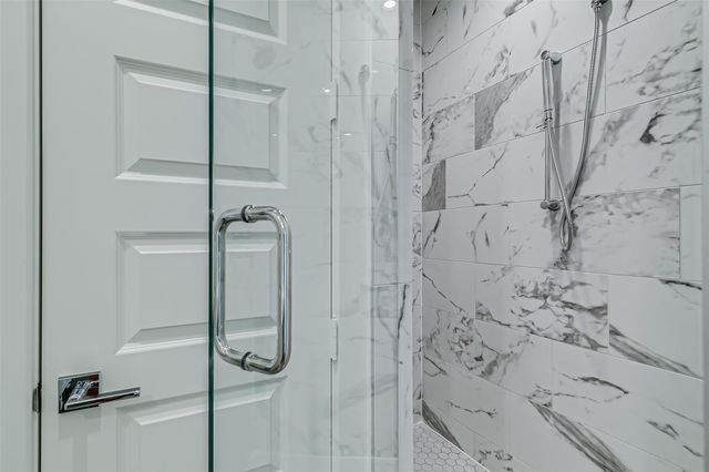 6028 Lewis Street 201, Dallas, TX 75206