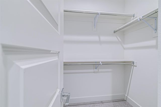 6028 Lewis Street 201, Dallas, TX 75206