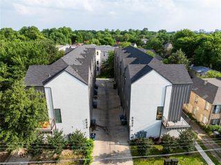 6028 Lewis Street 201, Dallas, TX 75206