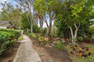 13669 Sycamore Tree, Poway, CA 92064