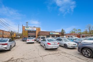 11625 S Ridgeland Avenue, Alsip, IL 60803