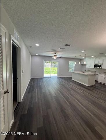 7939 MARINER Street, Jacksonville, FL 32220